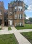 7 Bedrooms Multi-Unit Residential for Sale in Chicago, IL, 6