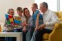 Multi-Generational Homebuying in Chicago Hits a Record High