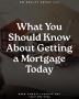 Mortgage Approval in Chicago: What Buyers Need to Know