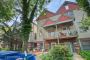Chicago Condo for Sale – 4 Beds, 2.5 Baths for Sale at 4721