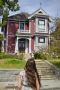 4-Bedroom House for Sale in Chicago – 2820 W 84th Street