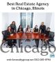 Real Estate Agency in Chicago, Illinois - KM Realty Group