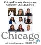 Chicago Property Management Company - KM Realty Group LLC