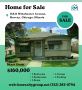 3 Bed, 2 Bath Home - 15321 Winchester Avenue, Harvey Chicago