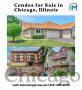 Condos for Sale in Chicago, Illinois