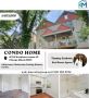 4 Beds, 2 Bath Condo For Sale in Chicago, – 4721 S Woodlawn 