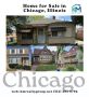 Homes for Sale in Chicago, Illinois