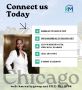 Expert Real Estate Services in Chicago, Illinois