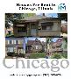 Houses For Rent in Chicago, Illinois - KM Realty Group LLC