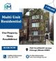Home for Sale in Chicago: 7927 S Langley Ave, Chicago, IL