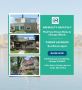 Chicago Apartments & Homes for Sale