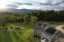 Fast Emergency Roof Repair in Fairfax