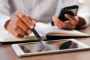 Need a Notary? Contact Our Mobile Notary Public in Los Angel