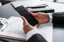 Seeking Notary Services? Contact Us in Marina del Rey!