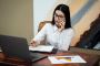 Your Trusted Beverly Hills Mobile Notary - Book Now!