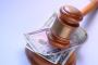 Affordable Mobile Notary Public Fees in California - Schedul
