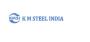 Stainless Steel Threaded Rod Stainless Steel Threaded Rod
