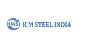 ASTM A193 B7 Hex Bolts ASTM A193 B7 Hex Bolts