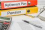 Enjoy a Fulfilling Retirement Lifestyle with Planning and Pr