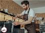 Refrigerator Repair services near me | KMT Appliance Repair 
