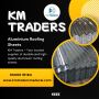 Your Trusted Roofing Solutions Partner – KM Traders, Madurai