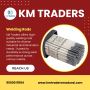 Premium Roofing Sheets Suppliers in Madurai