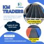 PUF Panel Sheets Suppliers in Tamil Nadu – KM Traders
