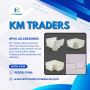 Build with Quality – KM Traders, Madurai’s Trusted Supplier!