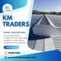 PUF Sandwich Panel Suppliers in Tamil Nadu - km traders PUF Sandwich Panel Suppliers in Tamil Nadu - km traders