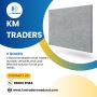 Looking for the best quality building materials in Madurai?