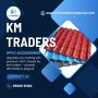 Construction and roofing materials in Madurai