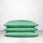 Polypropylene Bags Manufacturers Polypropylene Bags Manufacturers