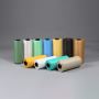 Woven Sack Bag Manufacturer