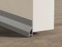 Buy High-quality Stainless Steel Door Sweeps