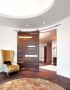 Transform Your Space with Curved Sliding Doors Transform Your Space with Curved Sliding Doors