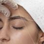 Why Brow Waxing Services in Southgate Are a Must-Try