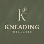 Kneading Wellness Thai
