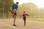 Step into Wellness: Unmatched Knee Replacement Care