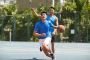 Recover Faster with Manchester's Leading Knee Clinic