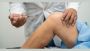Expert Tips: Post-Sports Knee Surgery Complications
