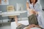 Effective Knee Osteoarthritis Treatment in Manchester