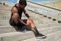 Advanced Knee Arthroscopic Surgery in Manchester