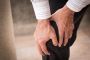 Manchester: Advanced Kneecap Instability Surgery
