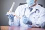 Top Knee Surgeon in Manchester – Expert Ligament Care