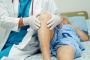 Trusted Knee Surgeon in Cheshire – Advanced Knee Treatments