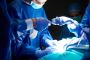 Knee Surgeon Services Now Available for Isle of Man Patients