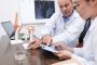 Expert Knee Surgeon in Chorley – Book Your Consultation Toda