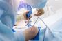 Knee Specialist – Advanced Care from a Trusted Knee Surgeon