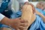 Top Knee Surgeon in Knutsford – Expert Care at TheKneeClinic