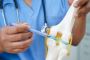 Experienced Knee Surgeon in Wilmslow – The Knee Clinic